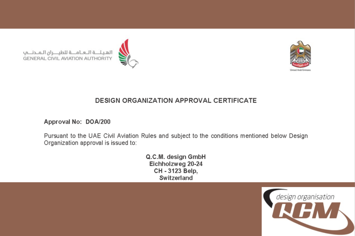 design-organisation-approval-certificate-from-uae-qcm-holding