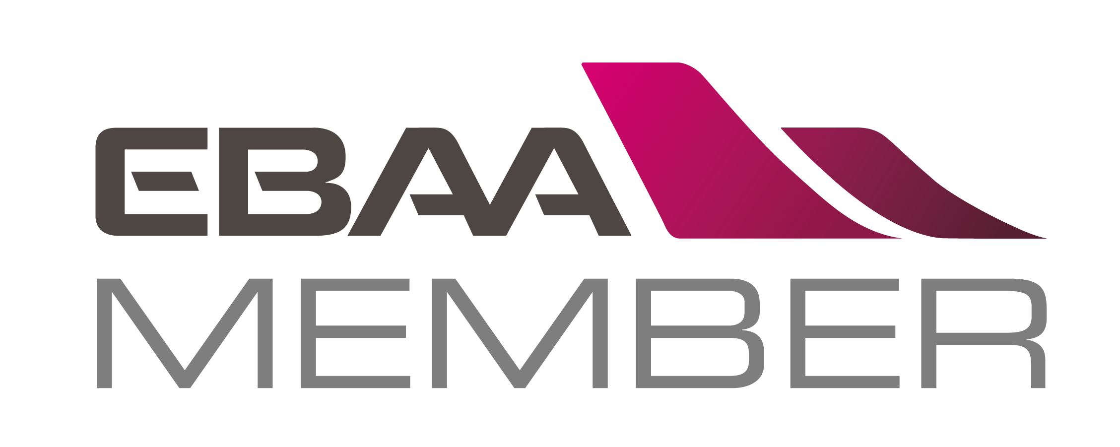 EBAA-Members-logo-stacked (2)