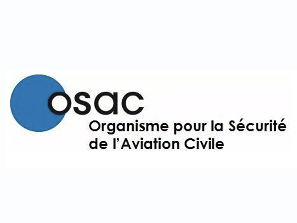 Logo_OSac