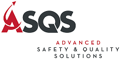 consulting_ASQS