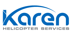 karen logo