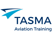 logo-tasma-aviation-training