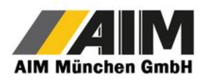 logo_AIM