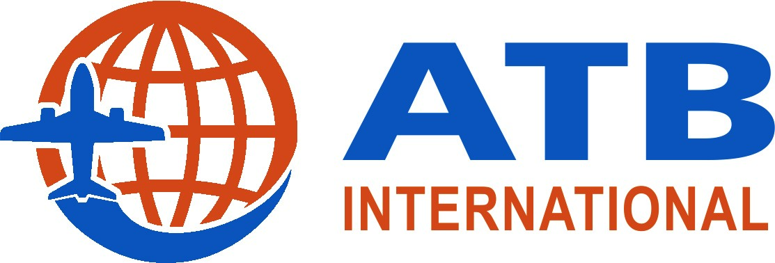 logo_ATB_Interntional