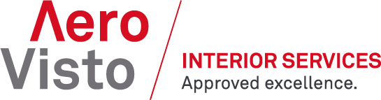 logo_AV_InteriorServices