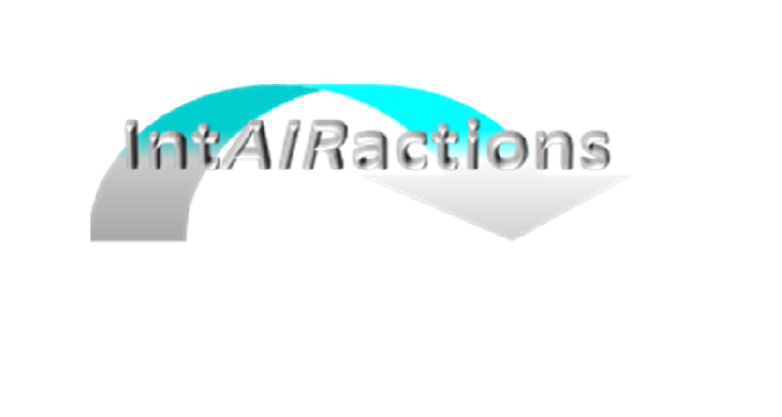 logo_IntAIRactions