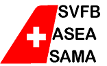 logo_SVFB