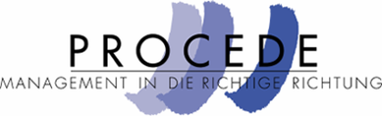 procede logo